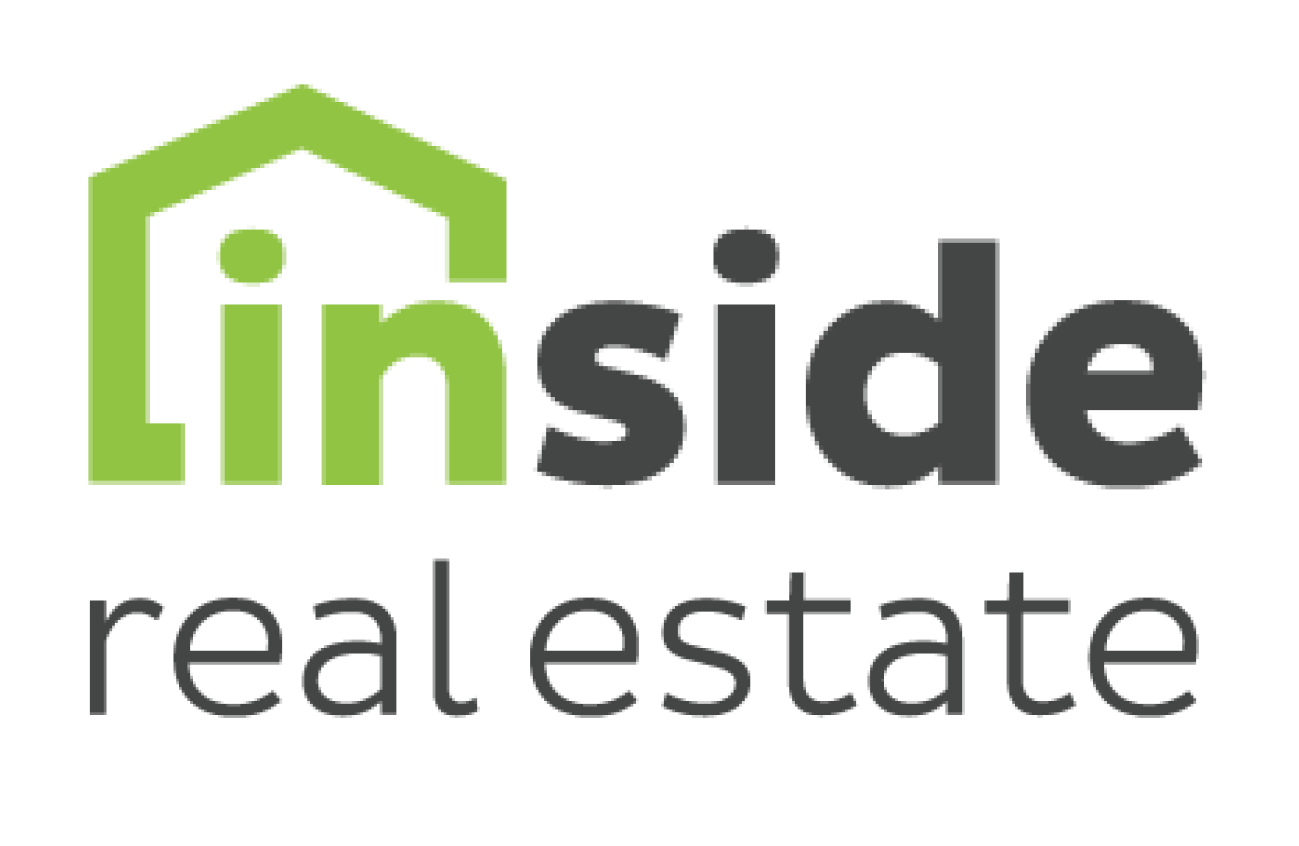 Inside Real Estate